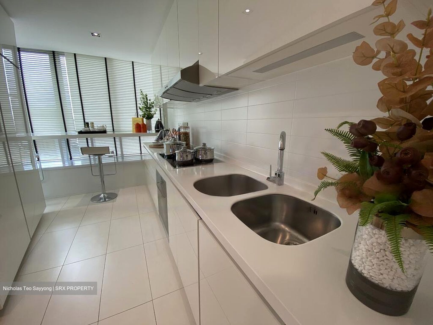 One Shenton (D1), Apartment #485456961